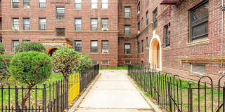 62-64 Saunders Street 62-64 Saunders Street Gallery 1