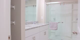 2769 Scarlet Bay Place Gallery 30