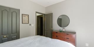 Charming 3BD/2BA in Island Creek Gallery 27