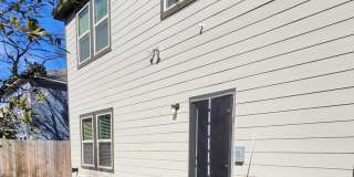 Beautiful 4BR Home for Rent in Cypress Trails – Near Medical Center Gallery 39