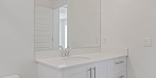 7300 E Earll Drive Gallery 16