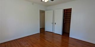 1317 S Darlington Avenue Gallery 15