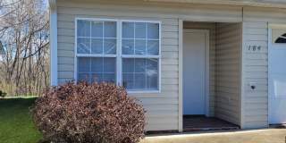 Welcome Home to Serenity and Comfort! Gallery 1