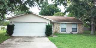 3 Bedroom 2 Bath Gallery 1