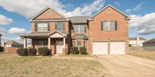 21 Sword Street Gallery 1