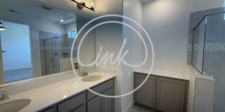 Beautiful Newly Built Townhome In Jenuane Community Gallery 21