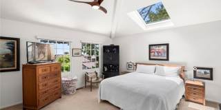 790 Wendt Terrace Gallery 15