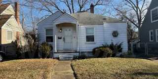 774 Gardendale Street Gallery 1