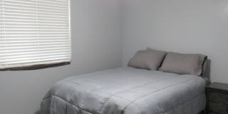 VACATION RENTAL Gallery 6