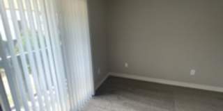River Walk Apartments Gallery 118