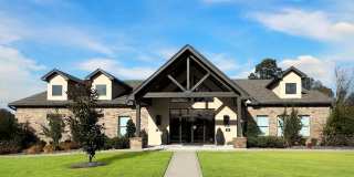 Atlas at Cabot Gallery 8