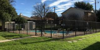 Depot Apartment Homes *Leasing Special Available* Gallery 7