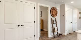 The Cottages at Langley Cove Gallery 12