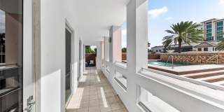 455 E Palmetto Park Road Gallery 24