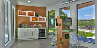 Verde Apartments Verde Apartments Gallery 17