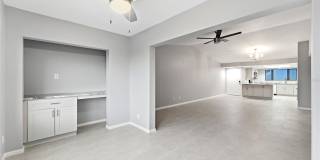 845 LADYFISH Avenue Gallery 28