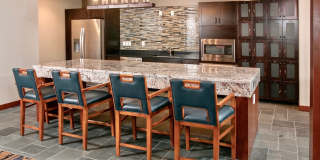 The Grainwood Senior Apartments Gallery 27