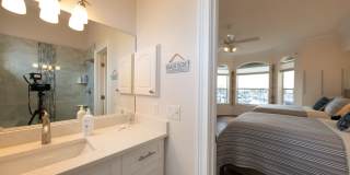 Luxury Turnkey Seasonal Rental – Prosperity Point at Burnt Store Marina Luxury Turnkey Seasonal Rental – Prosperity Point at Burnt Store Marina Gallery 65