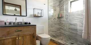 524 Oleander Dr Gallery 47
