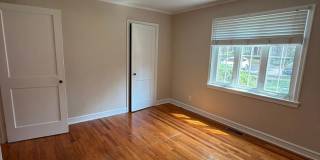 Condo in Myers Park Area! Gallery 9