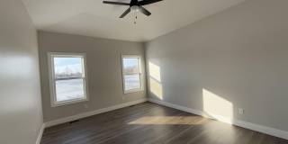 1603 Blenheim Drive Gallery 13
