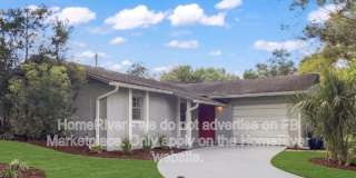 690 Lilac Rd Gallery 1