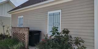 3561 Esplanade Way unit: 1 3561 Esplanade Way unit: 1 Gallery 13