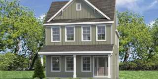 792 Simpson Avenue Gallery 1