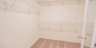 The Palisades -  3 Bedroom Townhome for Rent in Stevenson Ranch! Gallery 18