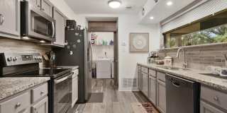 3617 Ridgecrest Drive Gallery 6