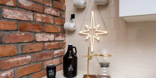 Imperial Hardware Lofts Gallery 53