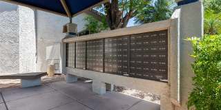 Rise Mountain Ridge Gallery 81