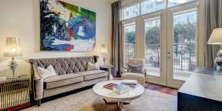 WaterWall Gallery 22
