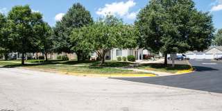 1600 McClure Road Gallery 20