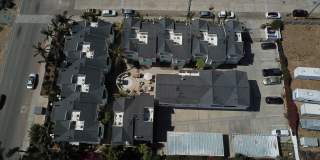 125 Hillcrest Drive Gallery 45