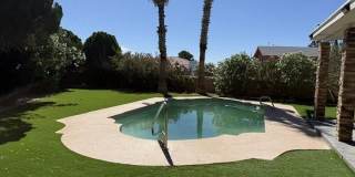 10955 YOGI BERRA Circle Gallery 31
