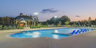 Abberly Waterstone Apartment Homes Gallery 28