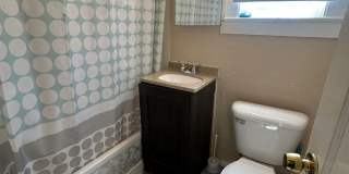 45 Riley Manor Gallery 7
