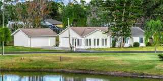 3407 Divot Road Gallery 1