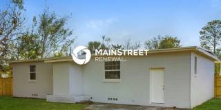 6247 Bartholf Avenue Gallery 15