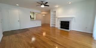 13613 SIR THOMAS WAY #12 Gallery 12