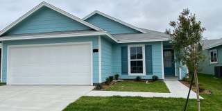 6841 Witts Way Gallery 1