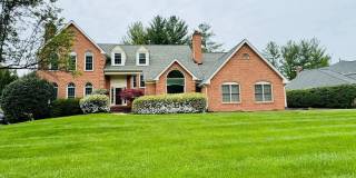 9706 MIDDLETON RIDGE Road Gallery 1