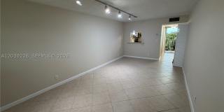 220 SW 9th Ave Gallery 6