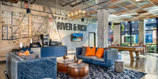 River & Rich Gallery 40