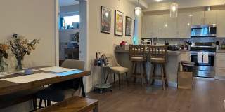 938 NEW MARKET STREET unit: 402 Gallery 1