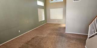 Spacious 3bd home in peoria Gallery 13