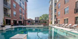 The Chelsea Gallery 35