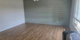 1107 W Memory Lane Gallery 18