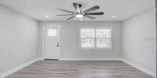 6347 S LANSDALE CIRCLE Gallery 11